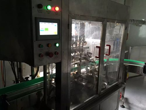 二手设备回收 电子厂自动化设备与废旧机械的高效循环利用指南